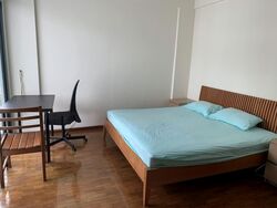 Summerdale (D22), Condominium #543512431